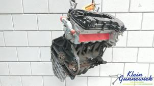 Engine from a Opel Ampera 2013