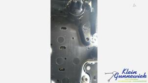 Mechatronisches van een Volkswagen Golf 2024