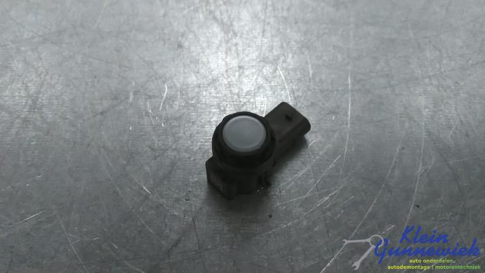 Usados Sensor PDC Volvo XC90 Precio € 35,00 Norma de margen ofrecido por Klein Gunnewiek Autodemontage & Motorentechniek