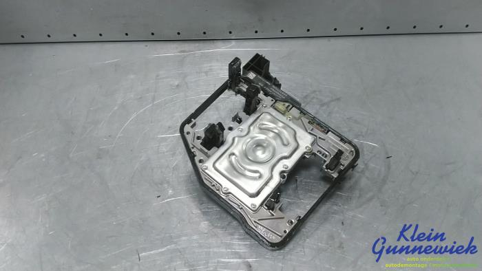 Gebrauchte Mechatronisches Volkswagen Polo Preis € 359,00 Margenregelung angeboten von Klein Gunnewiek Autodemontage & Motorentechniek