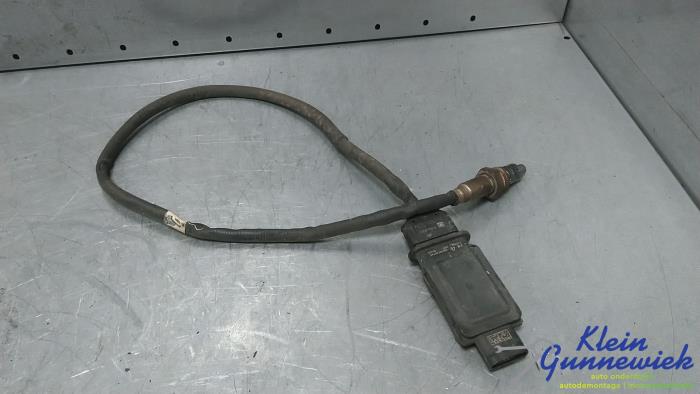 Lambda probe Volkswagen Crafter (Used)