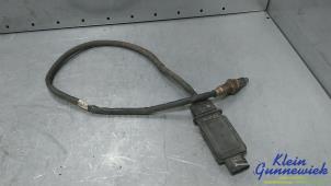 Lambda probe from a Volkswagen Crafter 2023