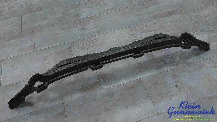 Begagnade Sensor (övriga) Audi S8 Pris € 75,00 Marginaltabell erbjuds av Klein Gunnewiek Autodemontage & Motorentechniek