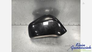 O*右様 Too Real Mirror housing, right Opel Mokka Z40R - 95330570