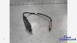 Sonda lambda z Volkswagen Crafter 2023