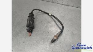 Sonda lambda z Volkswagen Crafter 2023