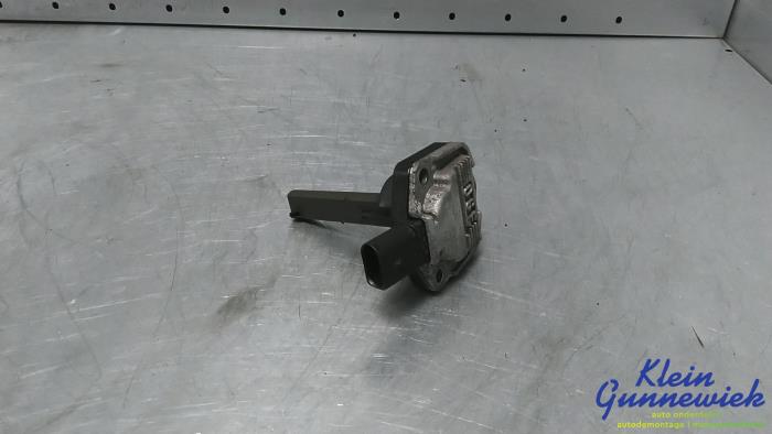 Gebrauchte Ölstandsensor Volkswagen Crafter Preis € 18,00 Margenregelung angeboten von Klein Gunnewiek Autodemontage & Motorentechniek