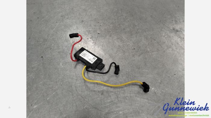 Usados Sensor (otros) Audi Q3 Precio € 95,00 Norma de margen ofrecido por Klein Gunnewiek Autodemontage & Motorentechniek
