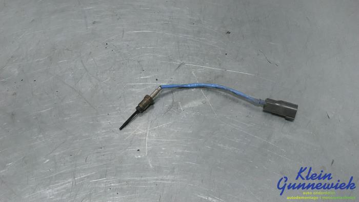 Gebrauchte Auspuff Temperatursensor Ford Transit Custom Preis € 35,00 Margenregelung angeboten von Klein Gunnewiek Autodemontage & Motorentechniek
