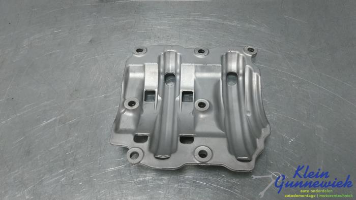 Gebrauchte Sonstige BMW 1-Serie Preis € 20,00 Margenregelung angeboten von Klein Gunnewiek Autodemontage & Motorentechniek