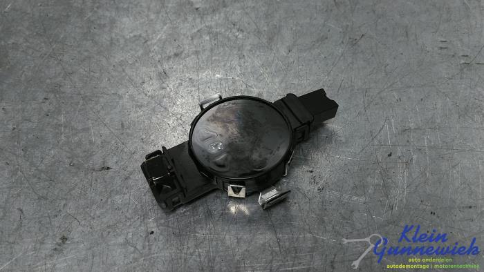 Begagnade Regnsensor Audi A7 Pris € 20,00 Marginaltabell erbjuds av Klein Gunnewiek Autodemontage & Motorentechniek