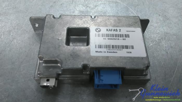 Gebrauchte Kamera Modul BMW 2-Serie Preis € 28,00 Margenregelung angeboten von Klein Gunnewiek Autodemontage & Motorentechniek