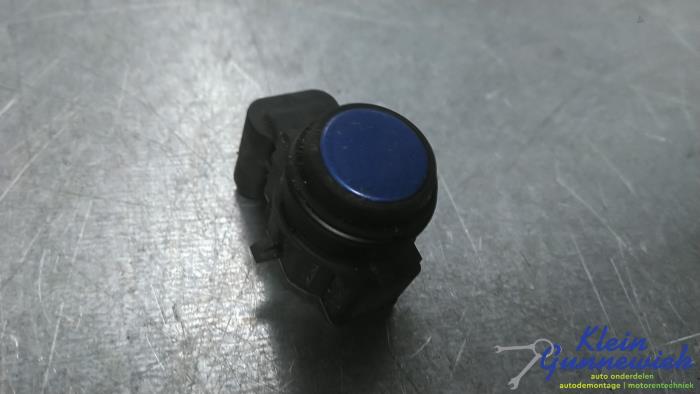 Usados Sensor PDC BMW 2-Serie Precio € 33,00 Norma de margen ofrecido por Klein Gunnewiek Autodemontage & Motorentechniek