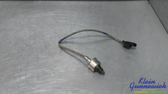 Usados Sonda Lambda Kia Sportage Precio € 75,00 Norma de margen ofrecido por Klein Gunnewiek Autodemontage & Motorentechniek