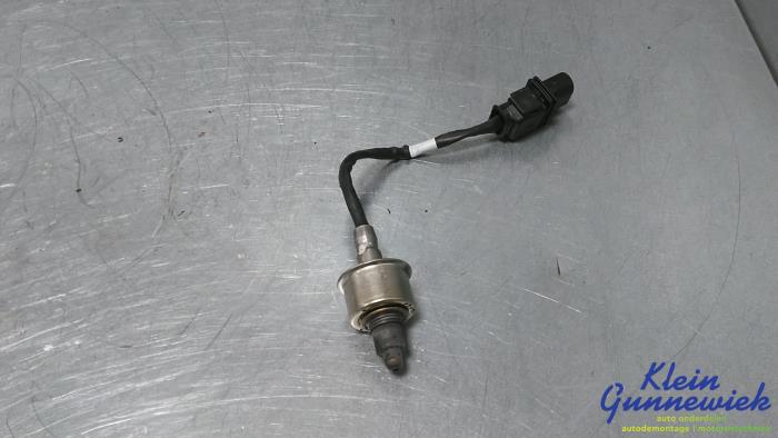 Usados Sonda Lambda Kia Sportage Precio € 75,00 Norma de margen ofrecido por Klein Gunnewiek Autodemontage & Motorentechniek