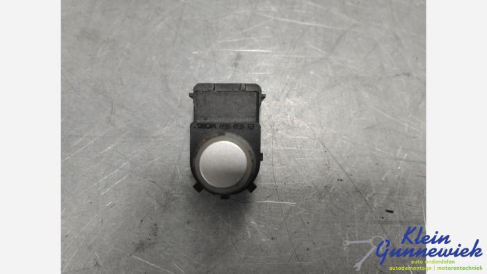 Usados Sensor PDC Kia Optima Precio € 29,00 Norma de margen ofrecido por Klein Gunnewiek Autodemontage & Motorentechniek
