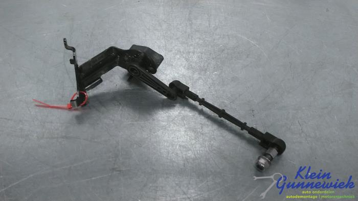 Begagnade Sensor (övriga) Audi S8 Pris € 23,00 Marginaltabell erbjuds av Klein Gunnewiek Autodemontage & Motorentechniek
