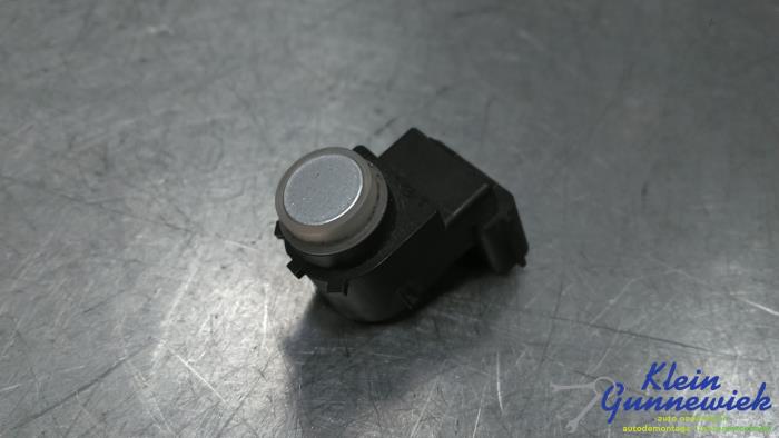 Usados Sensor PDC Kia Optima Precio € 29,00 Norma de margen ofrecido por Klein Gunnewiek Autodemontage & Motorentechniek