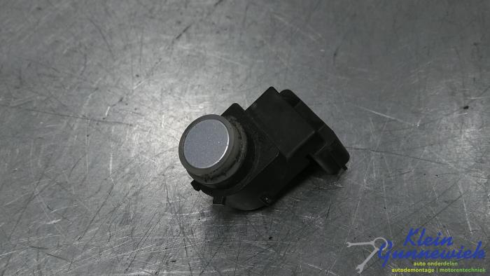 Usados Sensor PDC Kia Optima Precio € 29,00 Norma de margen ofrecido por Klein Gunnewiek Autodemontage & Motorentechniek