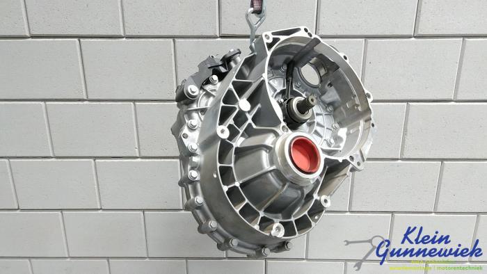 Gearboxes with gearbox code PAP stock | ProxyParts.com