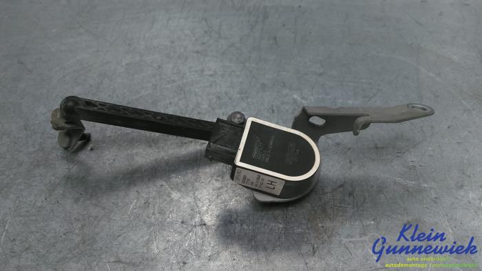 Begagnade Sensor (övriga) Volvo XC40 Pris € 31,00 Marginaltabell erbjuds av Klein Gunnewiek Autodemontage & Motorentechniek
