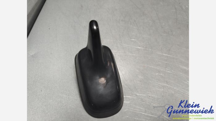 Gebrauchte GPS Antenne Skoda Scala Preis € 40,00 Margenregelung angeboten von Klein Gunnewiek Autodemontage & Motorentechniek