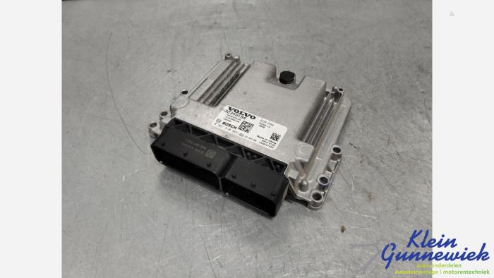 Used Injection computer Polestar 2 Price € 295,00 Margin scheme offered by Klein Gunnewiek Autodemontage & Motorentechniek