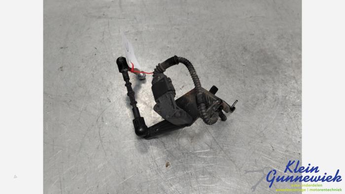 Begagnade Sensor (övriga) Audi S5 Pris € 53,00 Marginaltabell erbjuds av Klein Gunnewiek Autodemontage & Motorentechniek