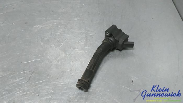 Gebrauchte Zündspule Volvo XC40 Preis € 39,00 Margenregelung angeboten von Klein Gunnewiek Autodemontage & Motorentechniek