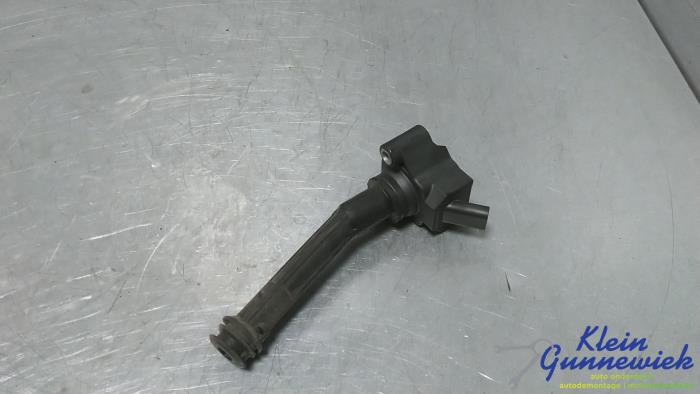 Gebrauchte Zündspule Volvo XC40 Preis € 39,00 Margenregelung angeboten von Klein Gunnewiek Autodemontage & Motorentechniek