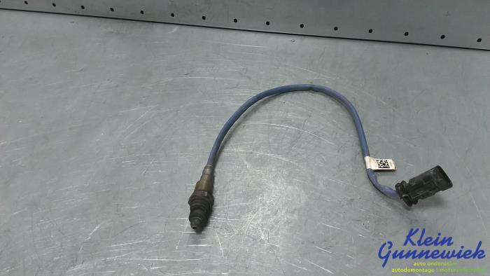 Lambda probe Volvo XC40 (Used)