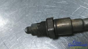 Lambda probe from a Volvo XC40 2021