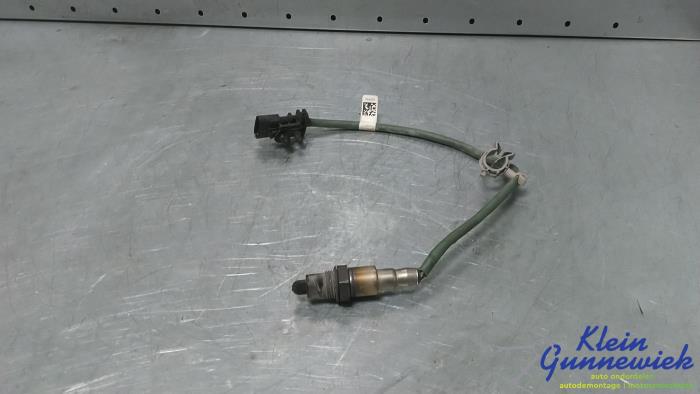 Lambda probe Volvo XC40 (Used)