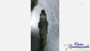 Lambda probe from a Volvo XC40 2021