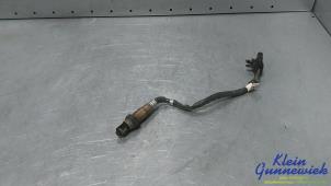 Lambda probe from a Volvo XC40 2021