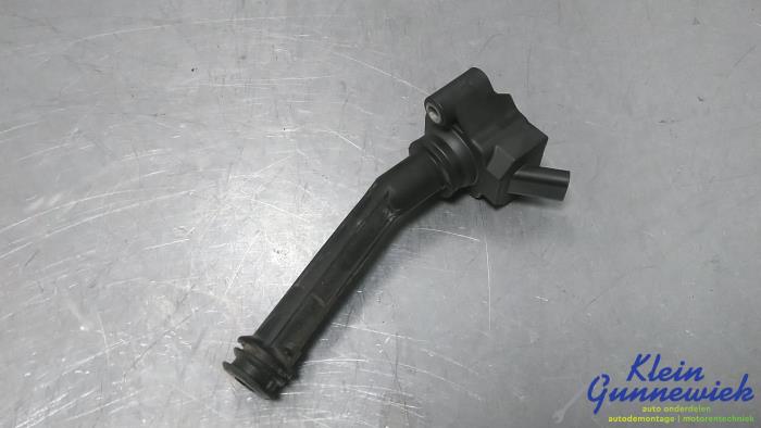 Gebrauchte Zündspule Volvo XC40 Preis € 39,00 Margenregelung angeboten von Klein Gunnewiek Autodemontage & Motorentechniek
