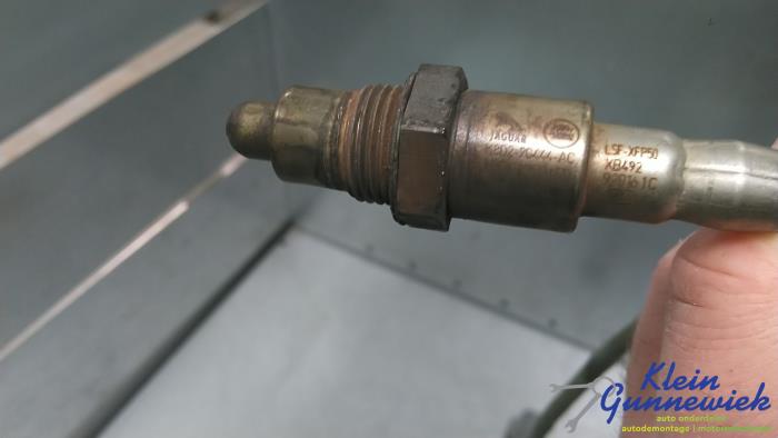 Lambda probe from a Landrover Range Rover 2019