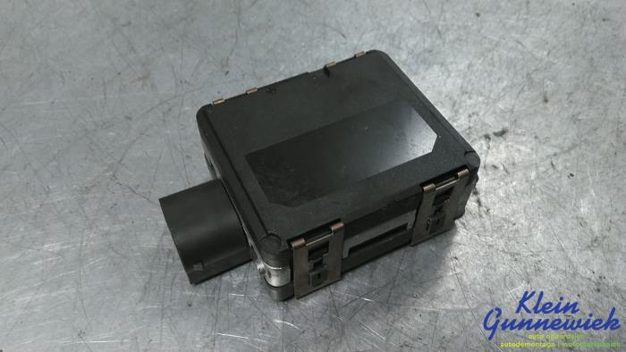 Gebrauchte Tempomat Sensor Skoda Superb Preis € 395,00 Margenregelung angeboten von Klein Gunnewiek Autodemontage & Motorentechniek