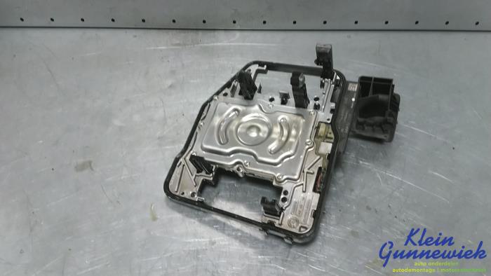 Usagé Mechatronique Volkswagen Passat Prix € 359,00 Règlement à la marge proposé par Klein Gunnewiek Autodemontage & Motorentechniek