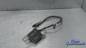 Lambda probe from a Audi Q8 2019