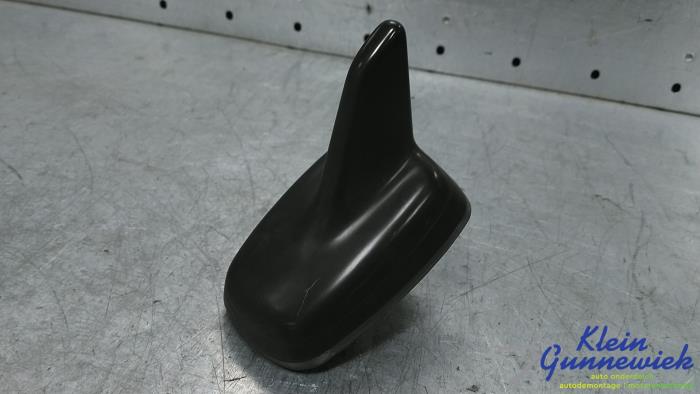 Używane Antena GPS Audi A3 Cena € 45,00 Procedura marży oferowane przez Klein Gunnewiek Autodemontage & Motorentechniek
