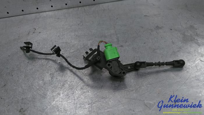Gebrauchte Sensor (sonstige) Audi E-Tron Preis € 50,00 Margenregelung angeboten von Klein Gunnewiek Autodemontage & Motorentechniek