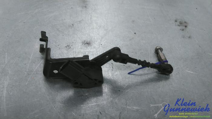 Gebrauchte Sensor (sonstige) Audi E-Tron Preis € 50,00 Margenregelung angeboten von Klein Gunnewiek Autodemontage & Motorentechniek