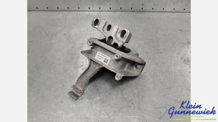 Engine mount Audi A3 (Used)
