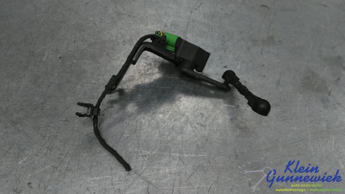 Gebrauchte Sensor (sonstige) Audi E-Tron Preis € 50,00 Margenregelung angeboten von Klein Gunnewiek Autodemontage & Motorentechniek