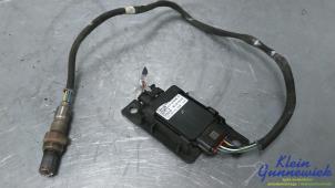 Lambda probe from a Audi Q5 2020