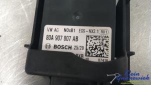 Lambda probe from a Audi Q5 2020