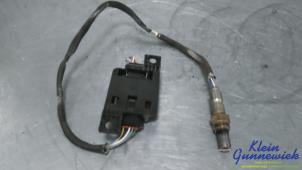 Lambda probe from a Audi Q5 2020