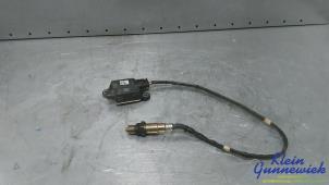 Lambda probe from a Volkswagen T-Roc 2021