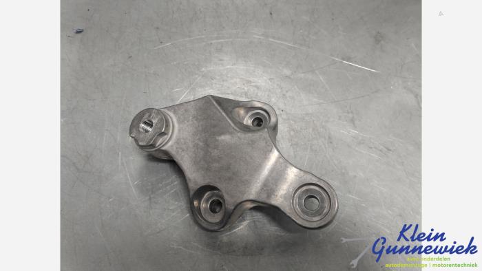 Gebrauchte Motorlager Volkswagen ID. Buzz Cargo Preis € 25,00 Margenregelung angeboten von Klein Gunnewiek Autodemontage & Motorentechniek